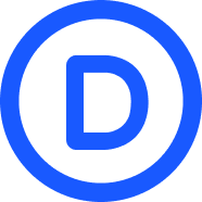Zeriauri